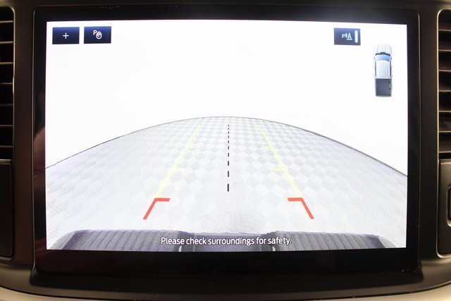 Used 2022 Ford F150 XLT w/ Equipment Group 302A High image 3