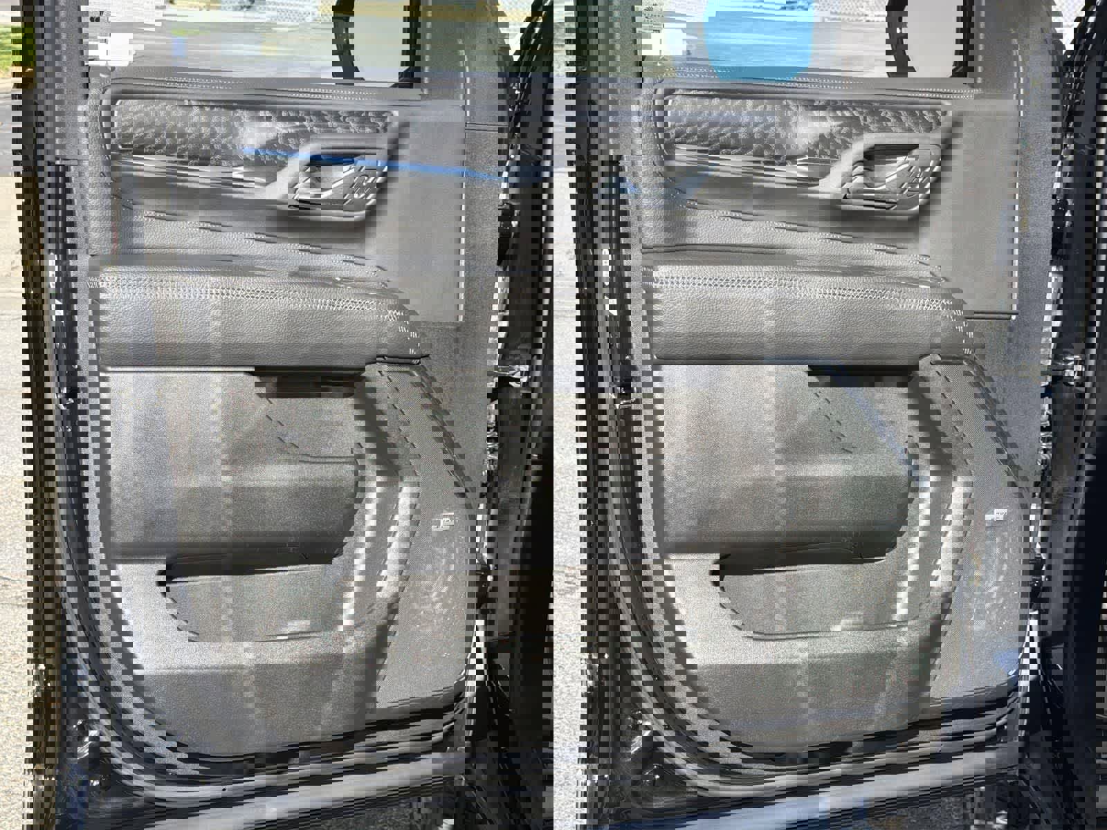 Used 2023 GMC Yukon XL Denali image 23