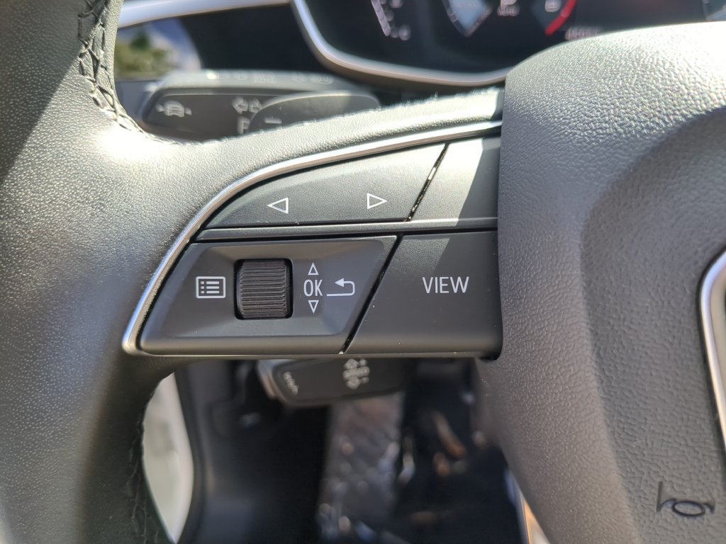 Used 2022 Audi Q3 2.0T Premium AWD/4WD image 27