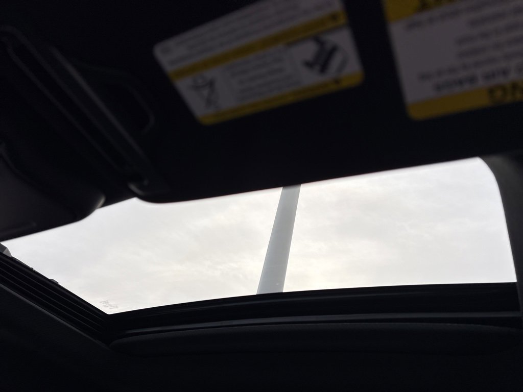 New 2026 Subaru Outback Limited XT image 24