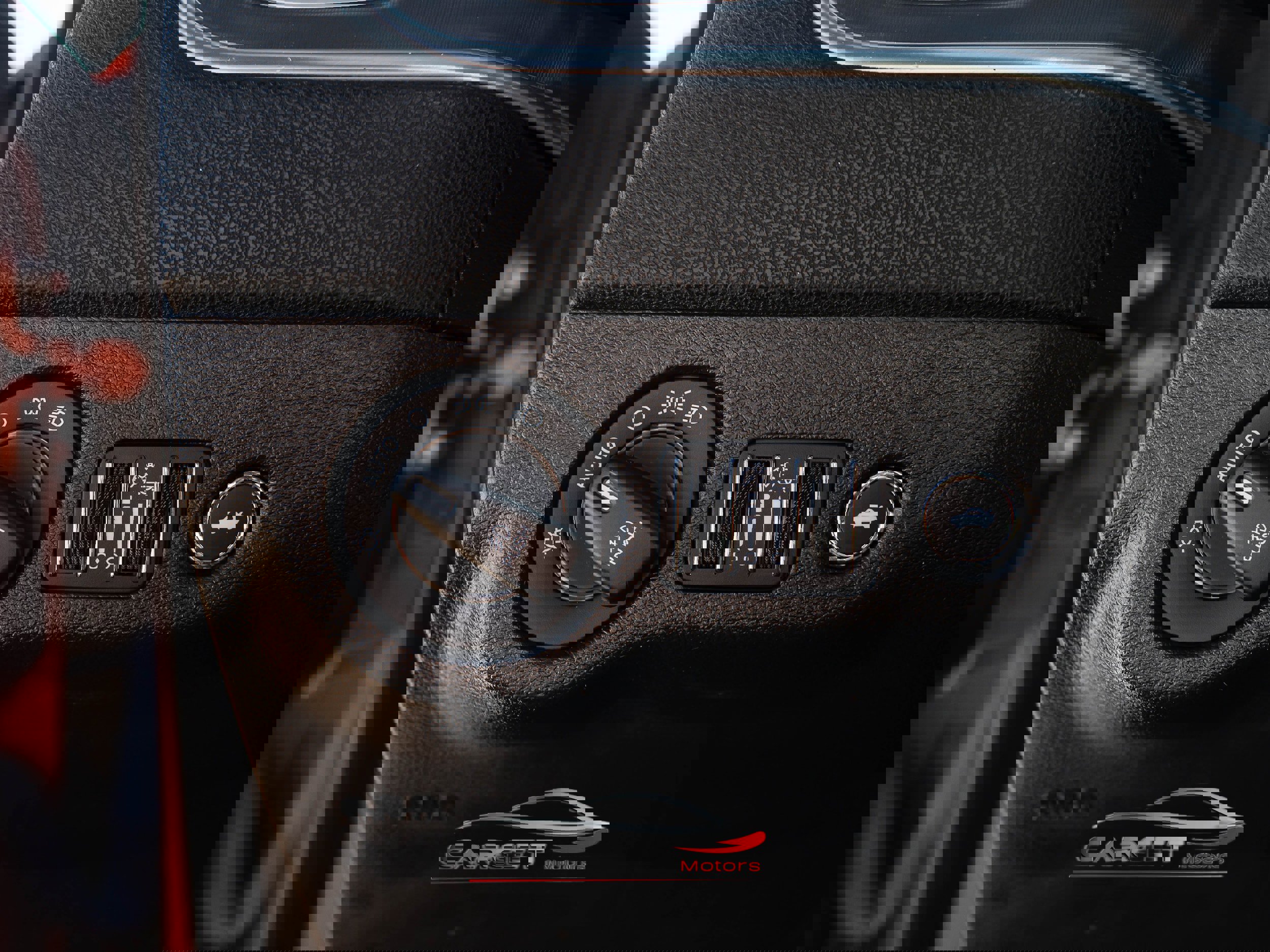 Used 2021 Dodge Charger Scat Pack w/ Navigation & Travel Group image 35