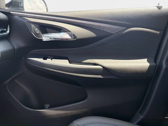 New 2026 Buick Envista Sport Touring w/ Convenience I Package FWD image 22