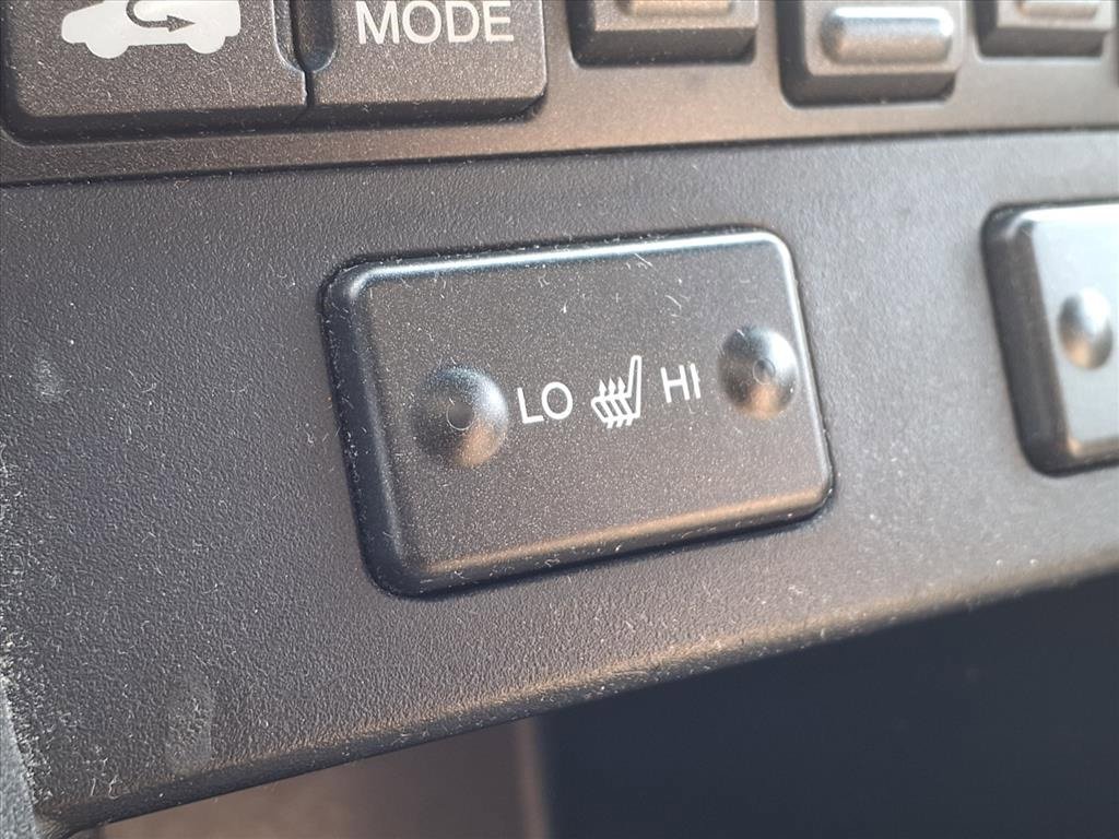 Used 2011 Honda Pilot EX-L image 24