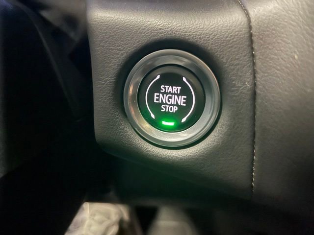 Used 2022 Chevrolet Tahoe Z71 image 17