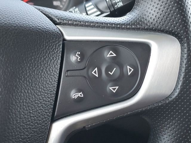 Used 2022 GMC Terrain SLE w/ Driver Convenience Package FWD image 16