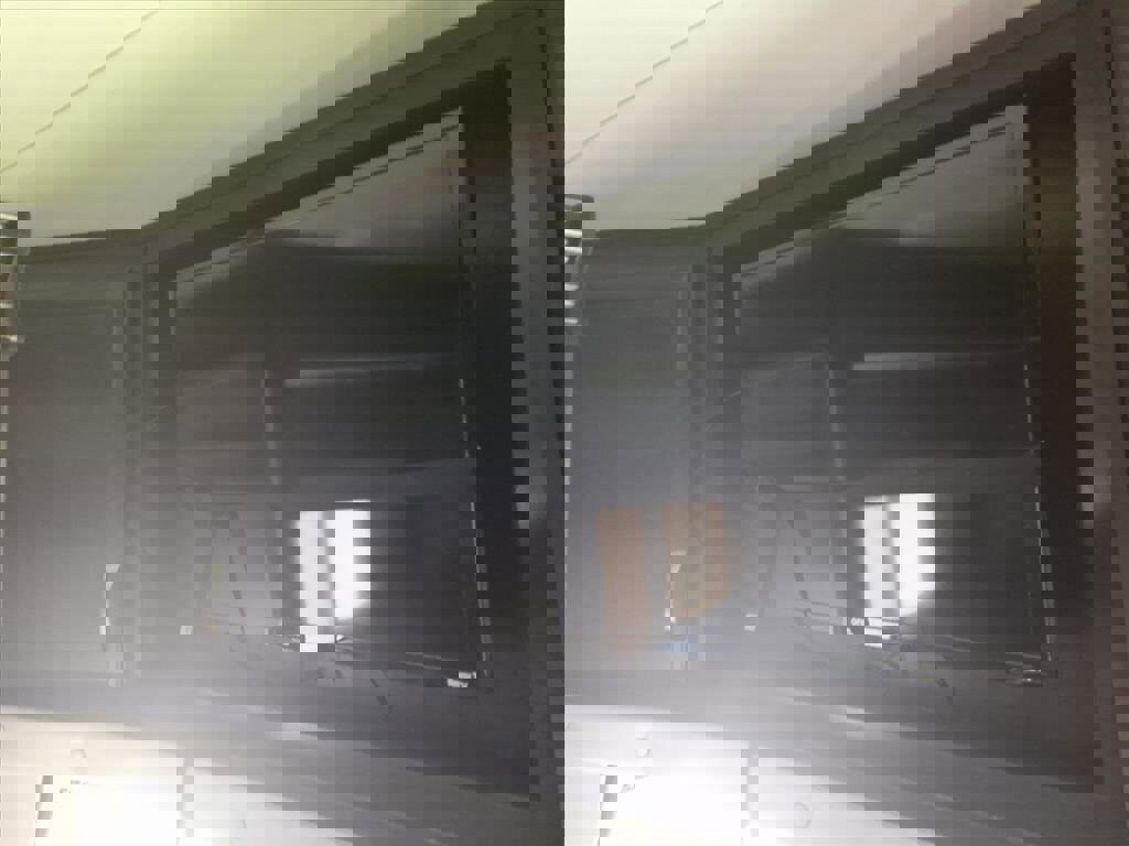 Used 2021 Ford E-350 and Econoline 350 Super Duty w/ Motorhome Prep Package image 31