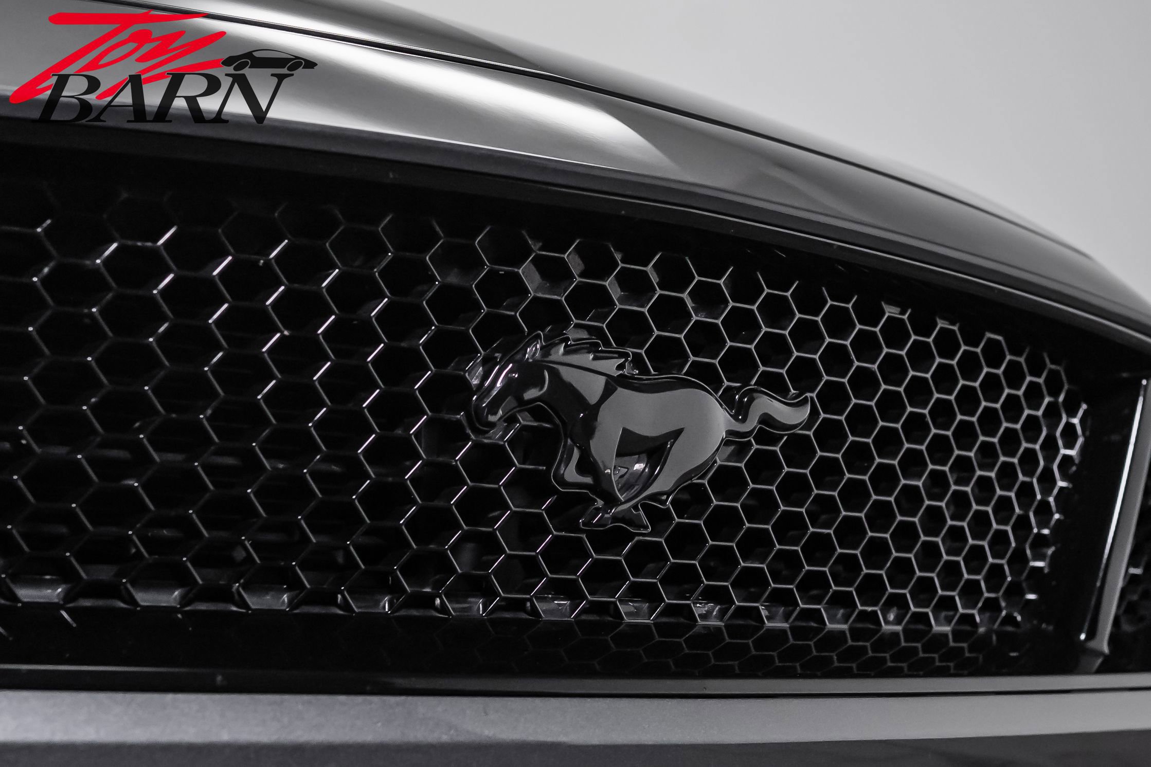 Used 2021 Ford Mustang GT w/ Equipment Group 301A RWD image 9
