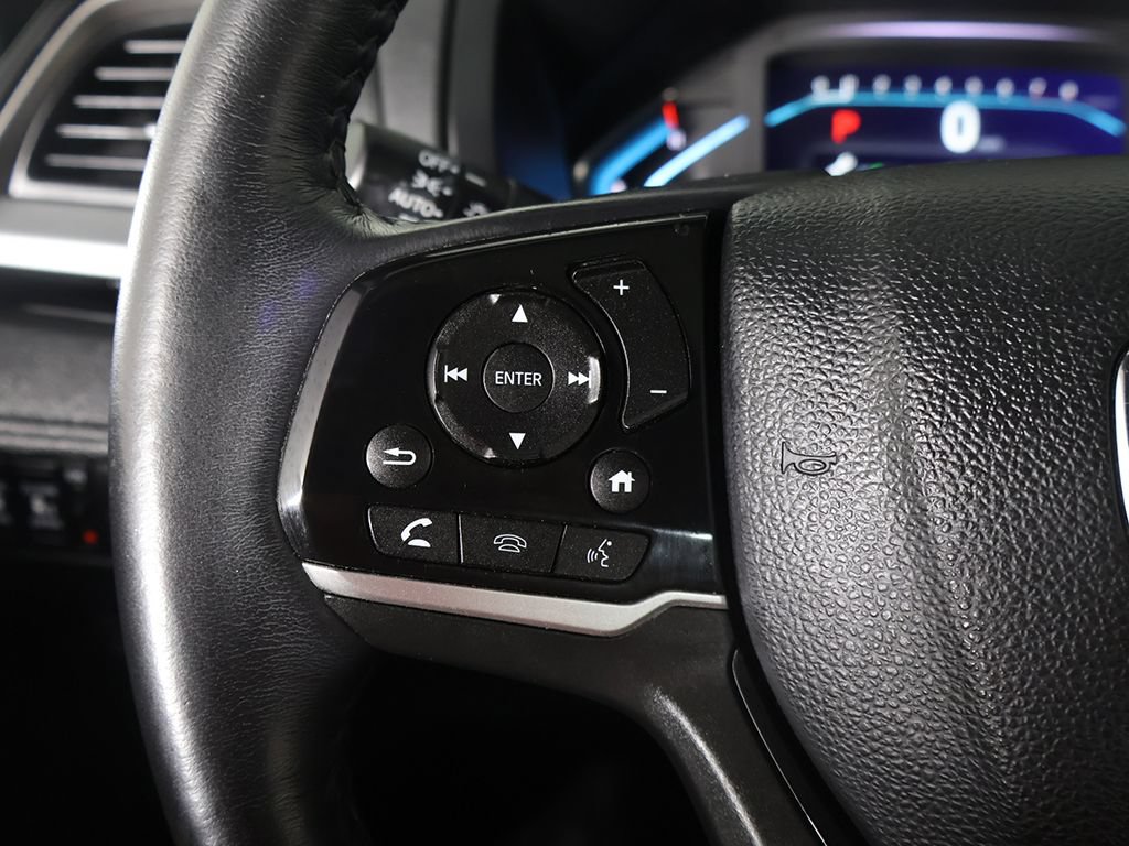 Used 2023 Honda Odyssey Touring image 40