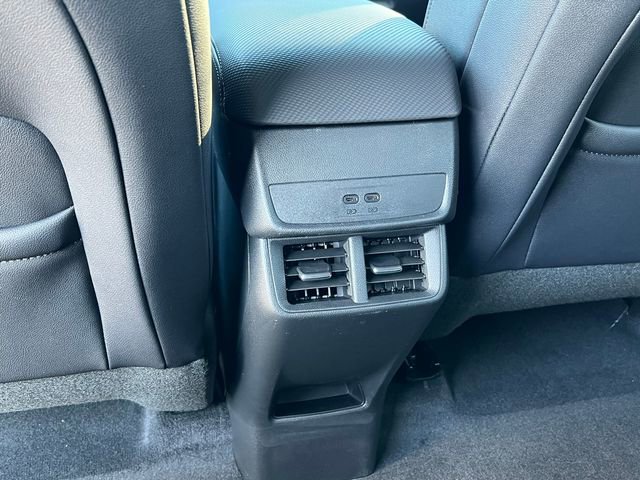 New 2026 Chevrolet Equinox LT w/ Convenience Package II image 33