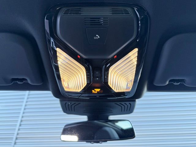 Used 2023 BMW X4 M40i image 24