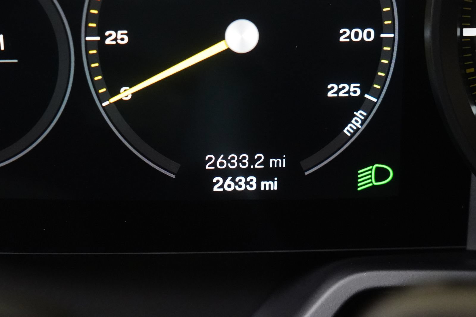 Used 2022 Porsche 911 GT3 RWD image 21