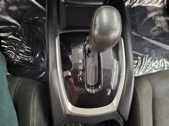 Used 2016 Nissan Rogue S AWD/4WD image 18