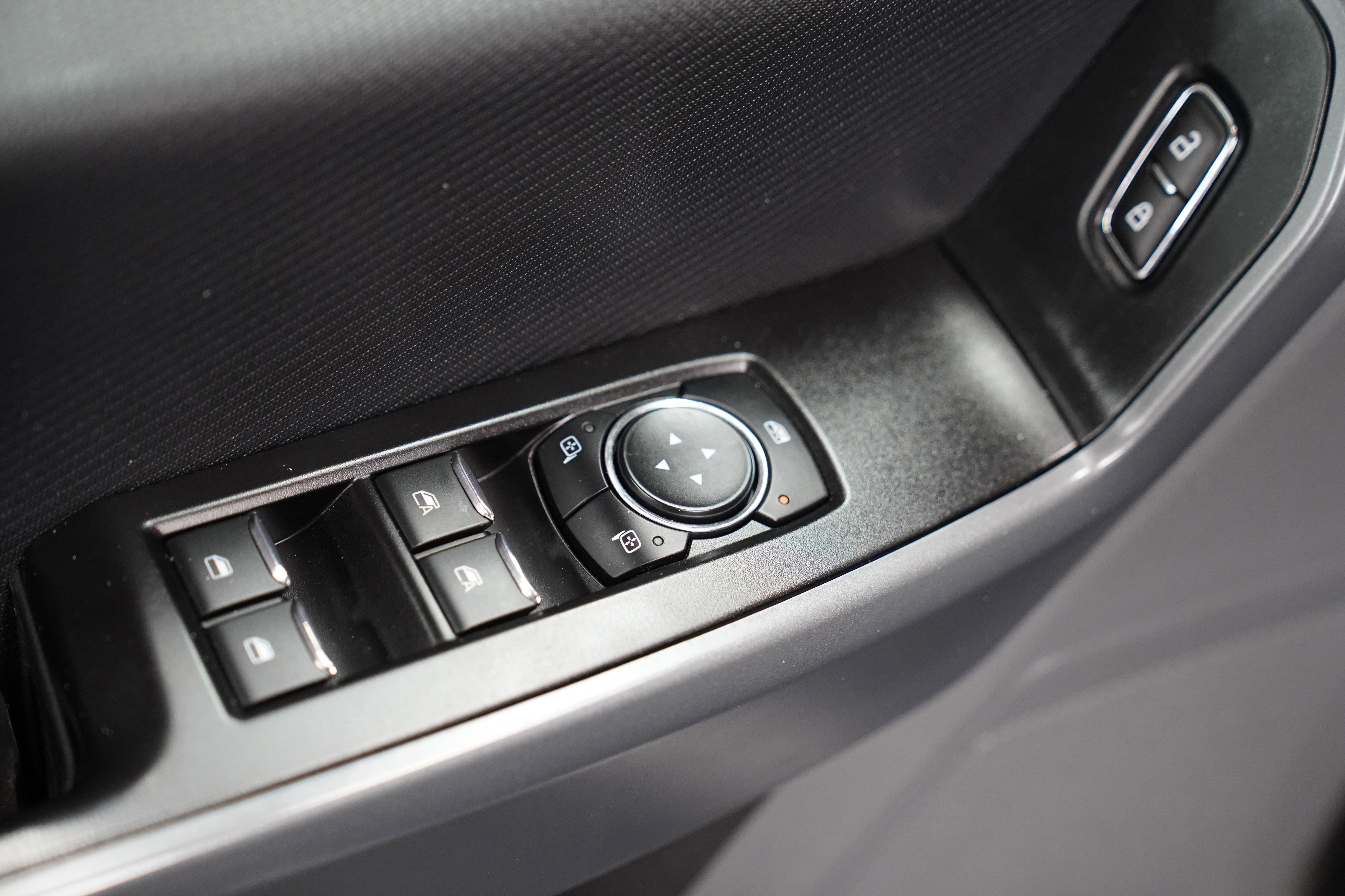 Used 2023 Ford F150 XLT image 17