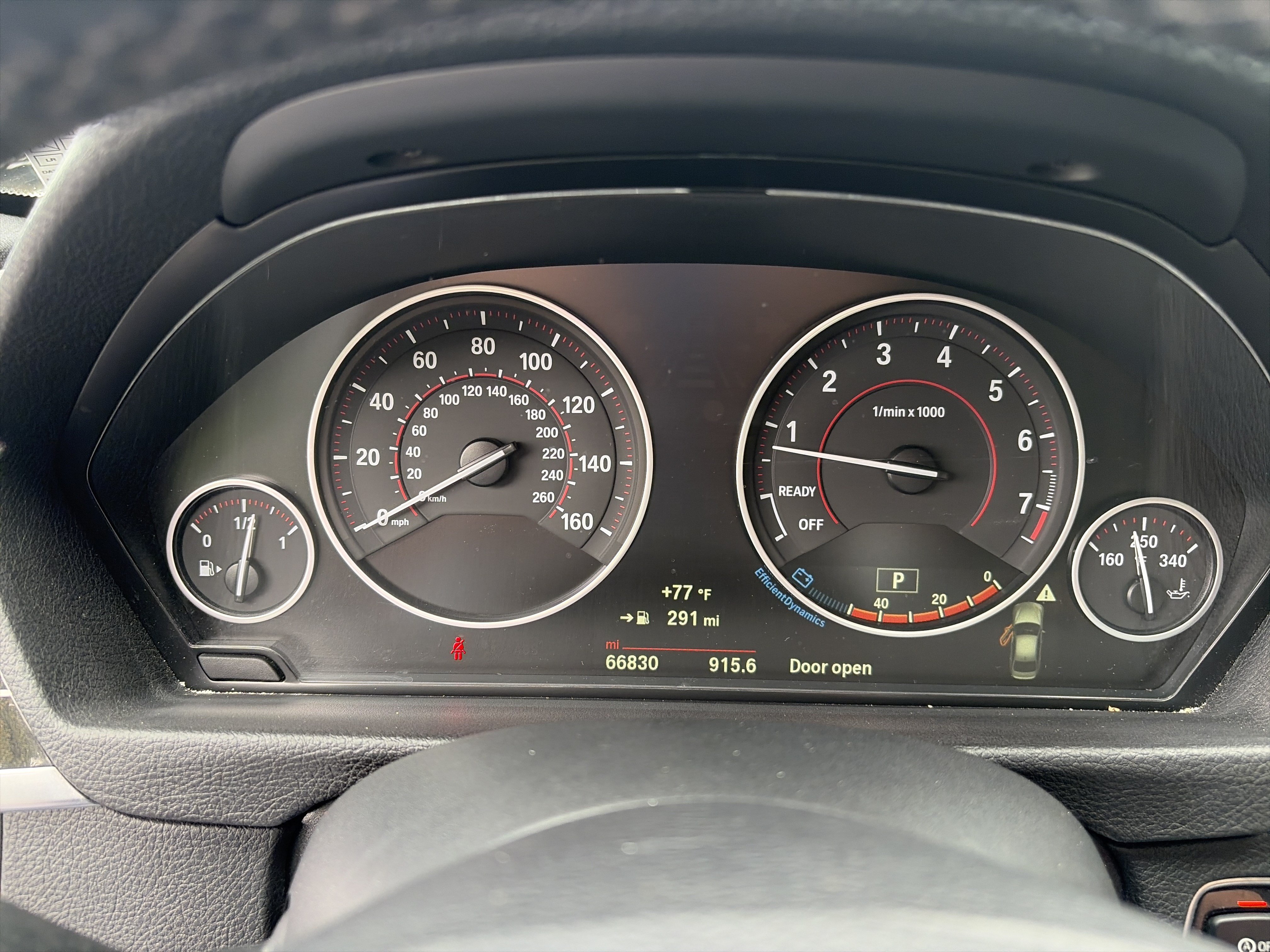 Used 2018 BMW 340i xDrive Sedan AWD/4WD image 34