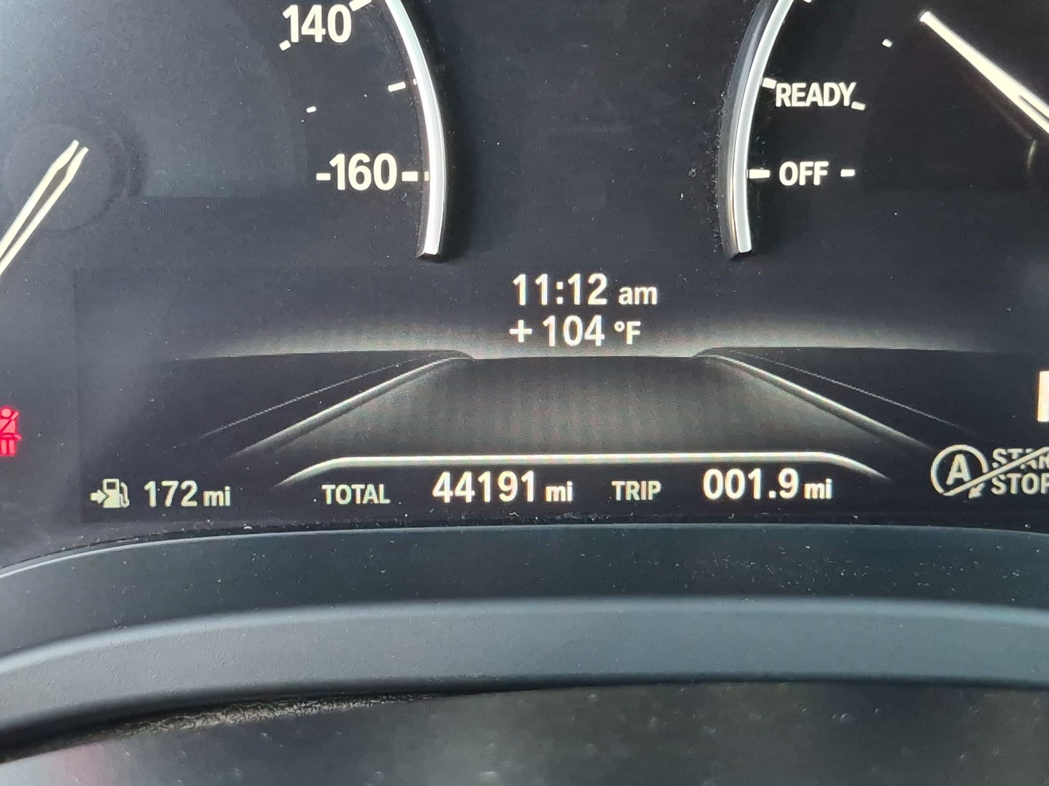 Used 2020 BMW X3 sDrive30i RWD image 22