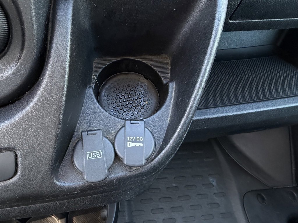 Used 2021 RAM ProMaster 2500 image 31