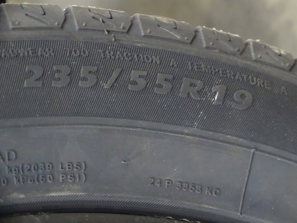 Used 2023 Nissan Ariya FWD image 44