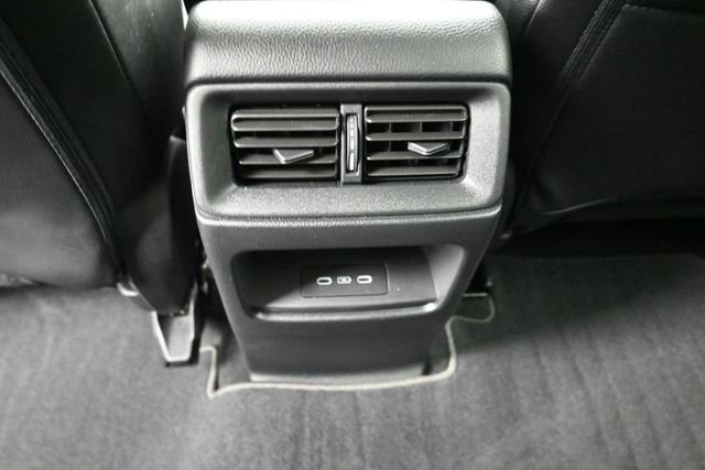 Used 2026 Honda CR-V EX-L image 29