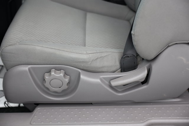 Used 2011 Honda Element EX image 14