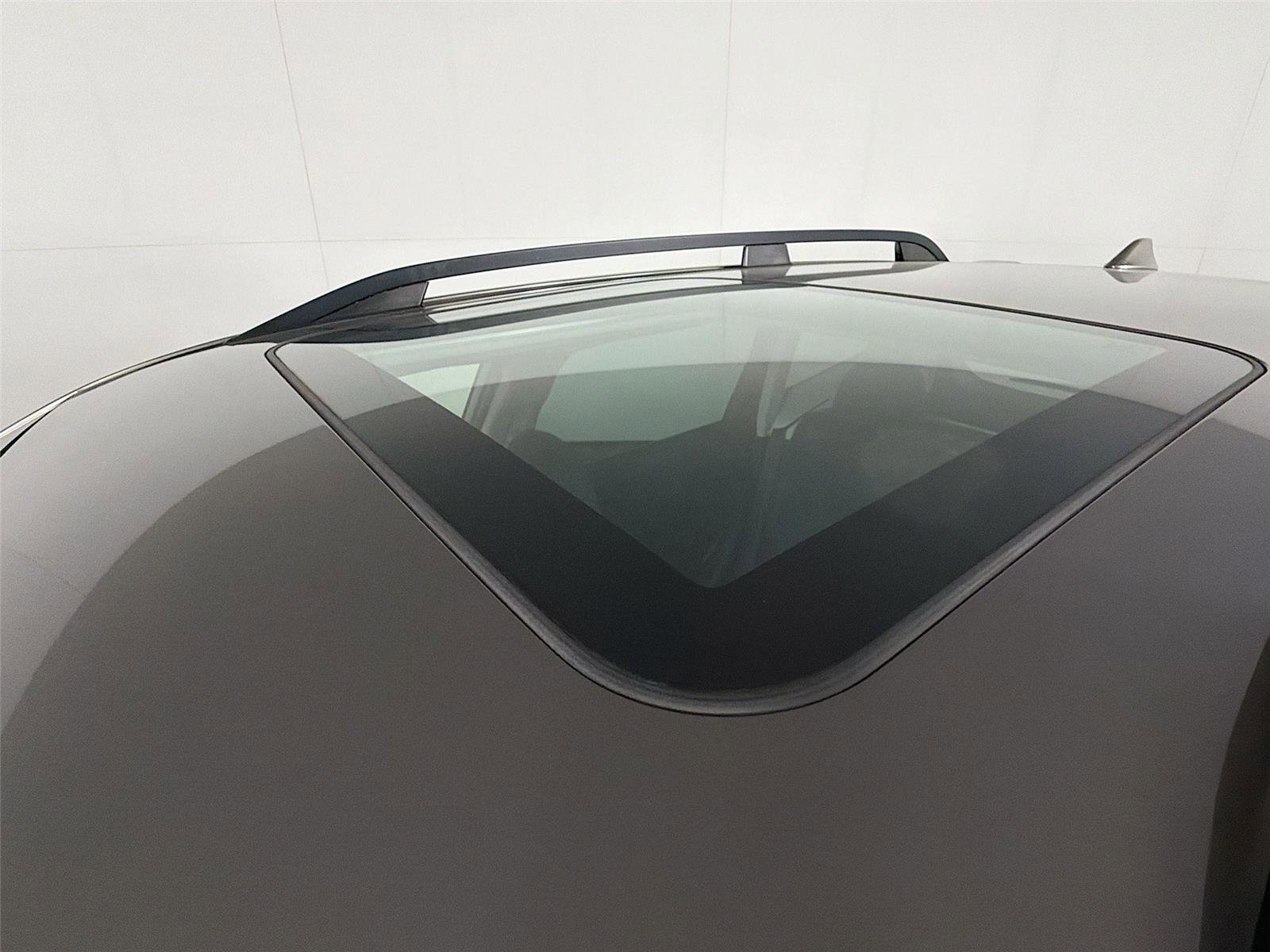 Used 2021 Subaru Forester Premium w/ Popular Package #1 AWD/4WD image 14