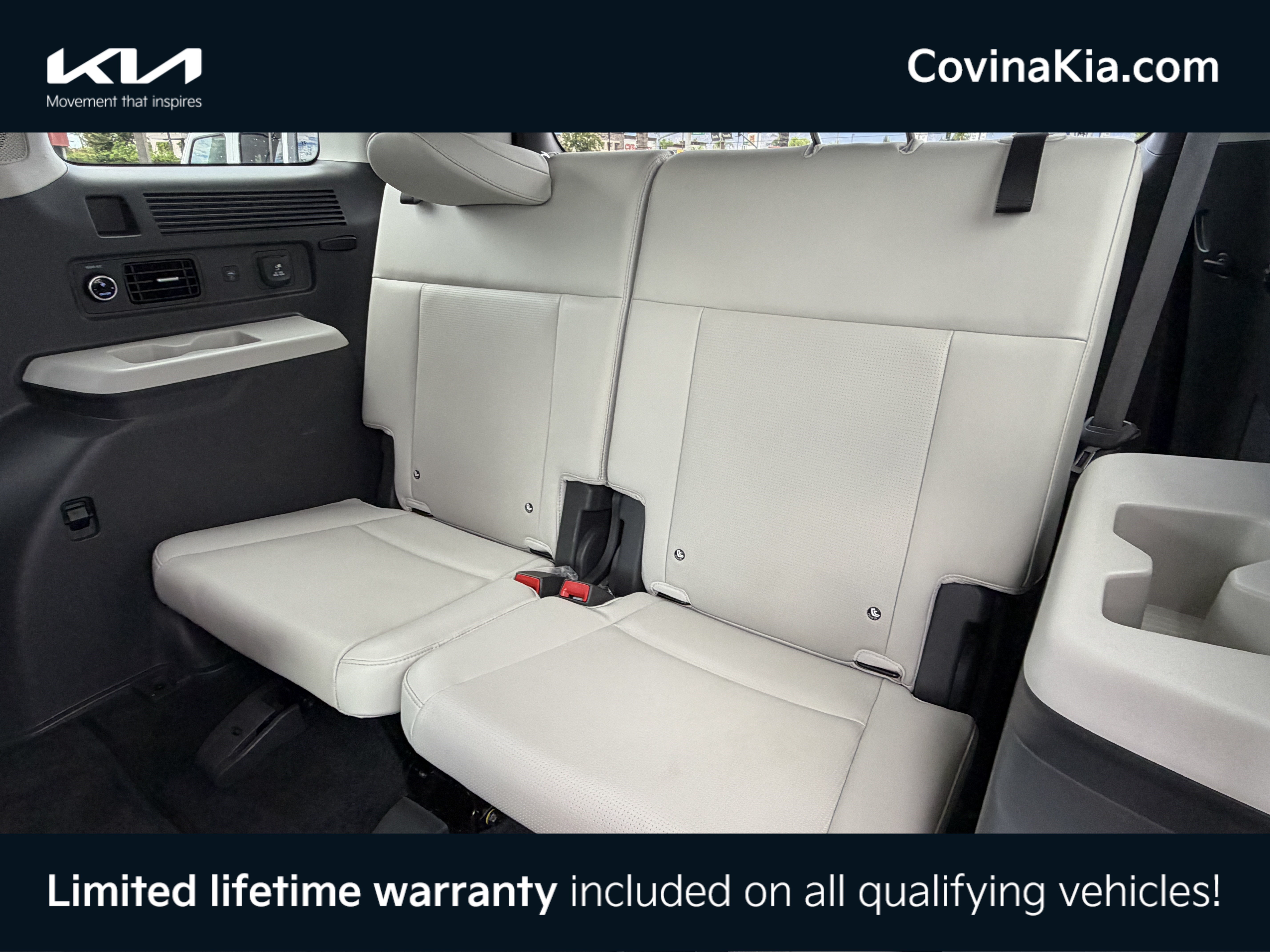 Used 2024 Hyundai Santa Fe Calligraphy FWD image 28