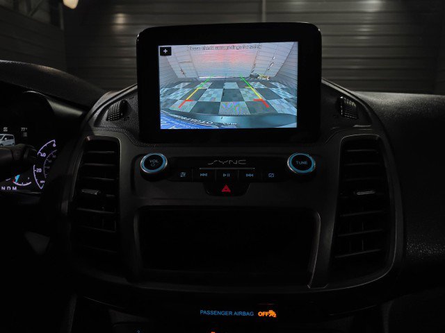 Used 2019 Ford Transit Connect XLT FWD image 23