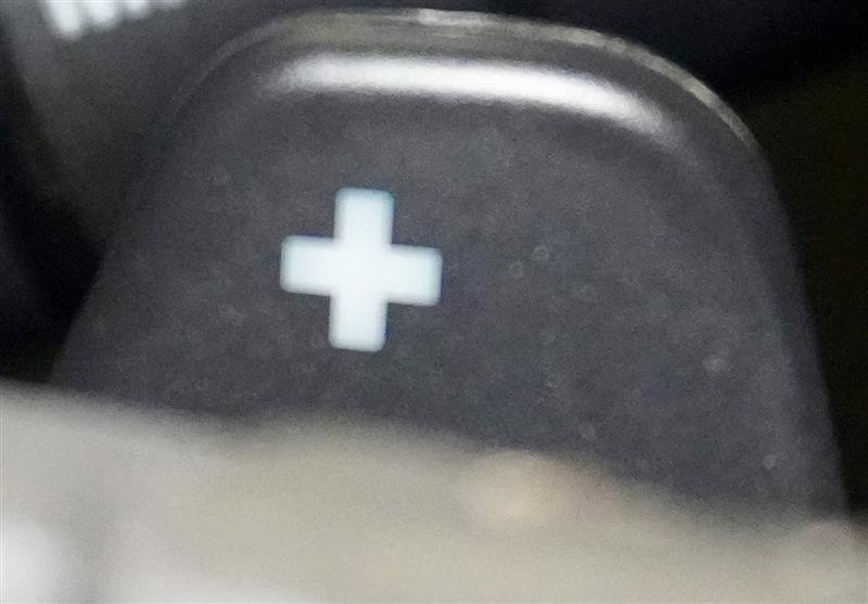 Used 2016 Jaguar XJ L Portfolio image 38