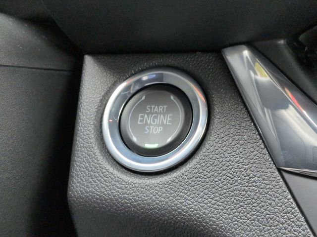 New 2026 Buick Envista Preferred w/ Convenience I Package image 20