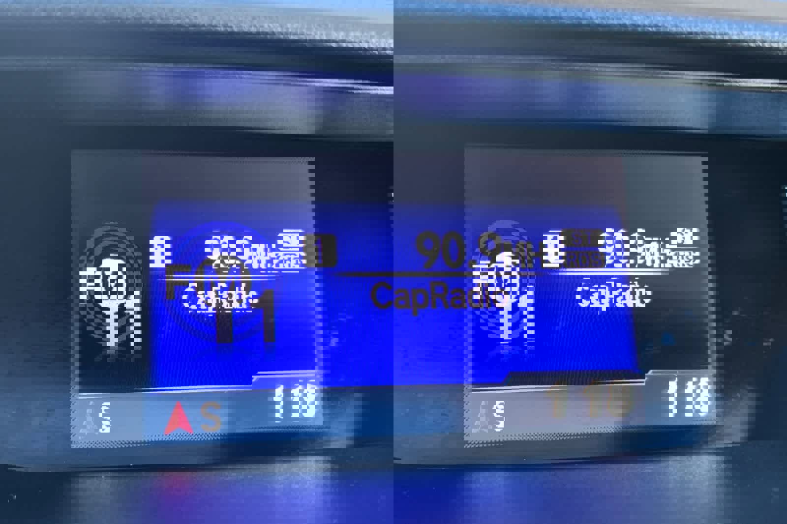 Used 2013 Honda CR-V EX-L image 19