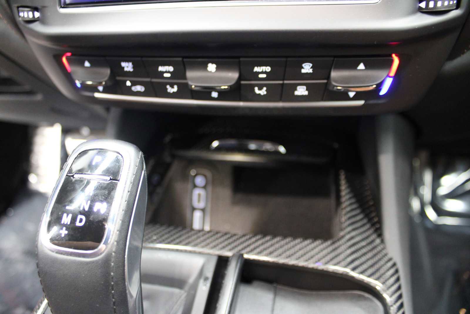 Used 2022 Maserati Levante Modena S image 68