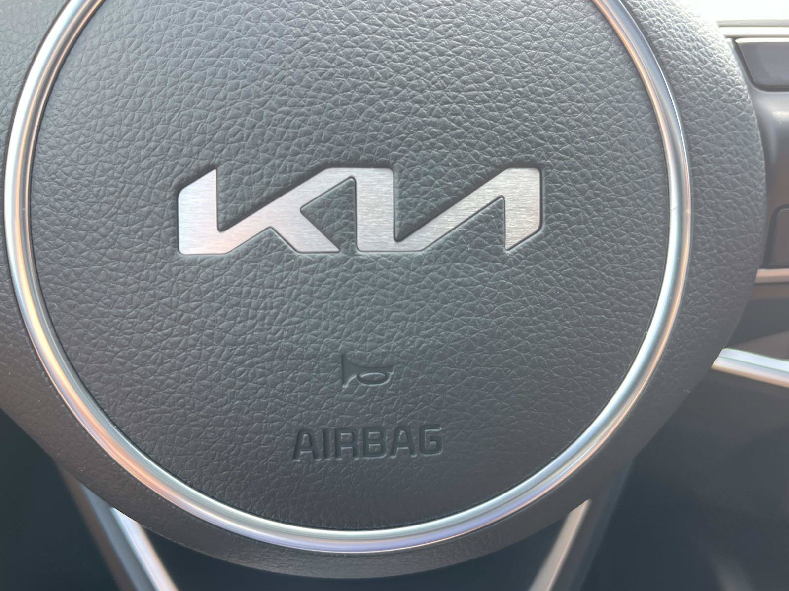 Used 2024 Kia K5 GT w/ GT1 Package FWD image 33