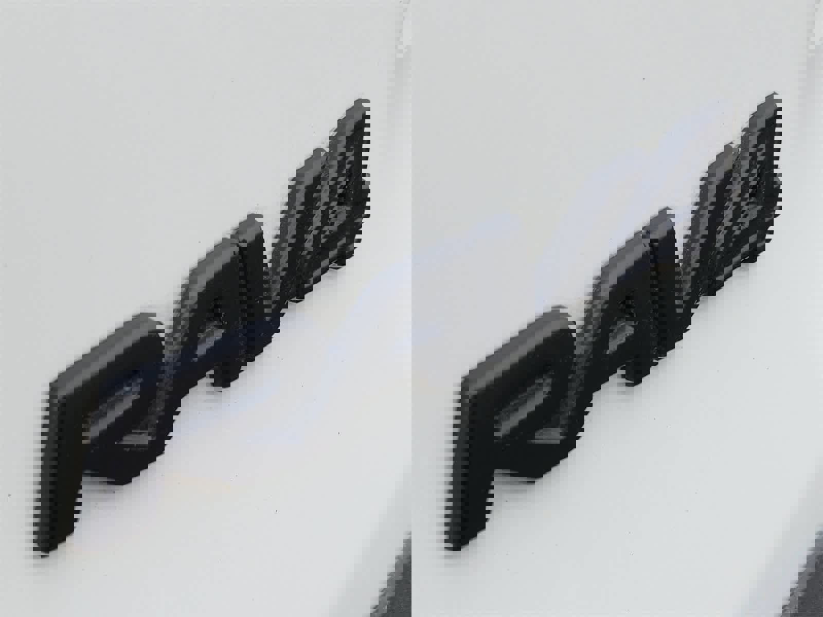 Used 2024 Toyota RAV4 XLE Premium image 10