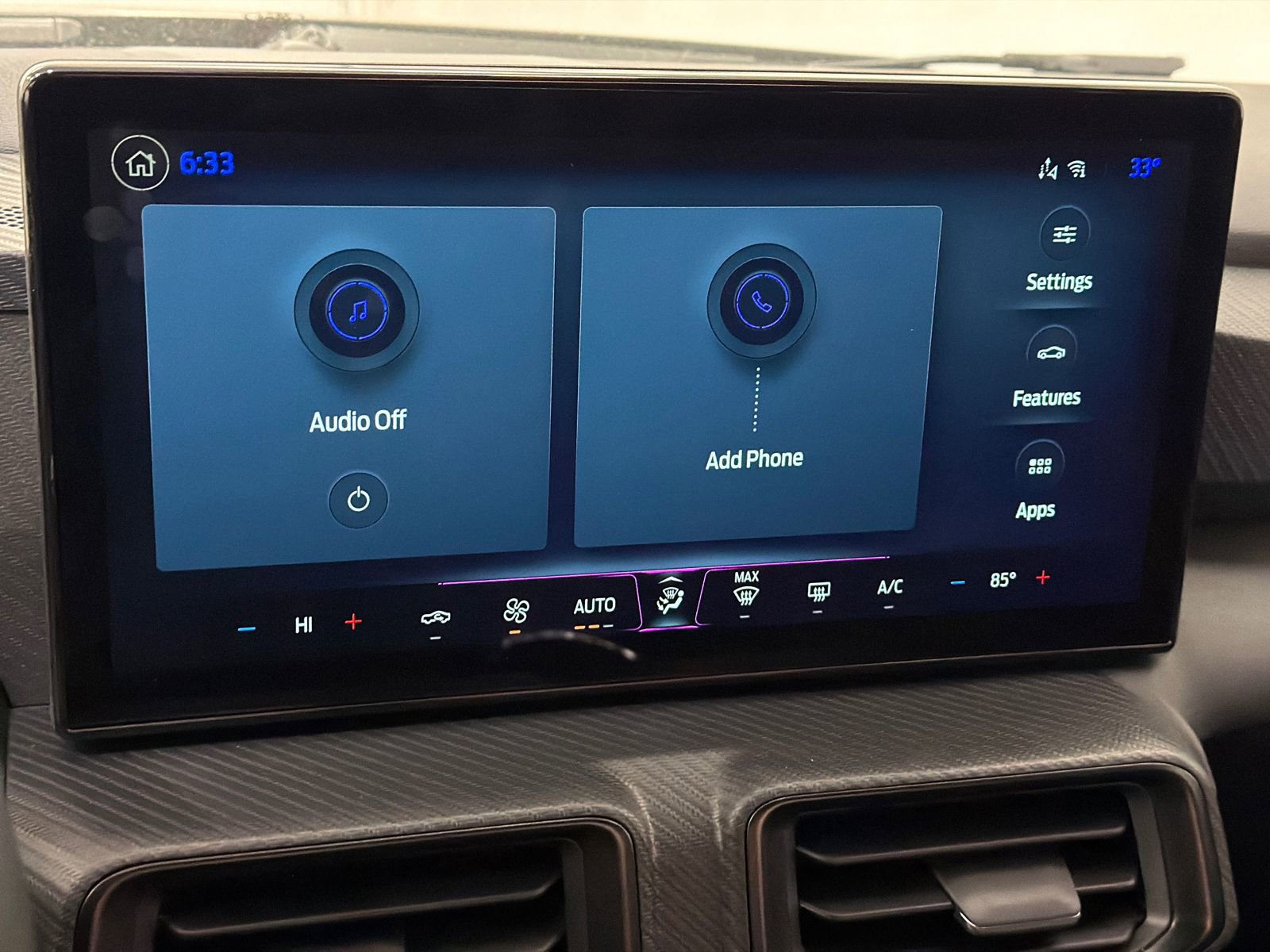 New 2026 Ford Mustang GT image 24