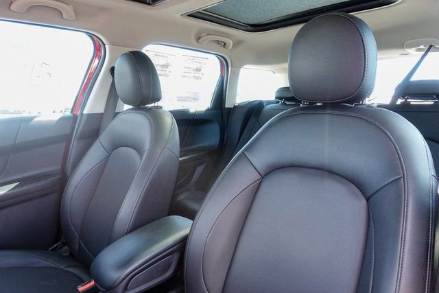 Used 2020 MINI Cooper Countryman image 24