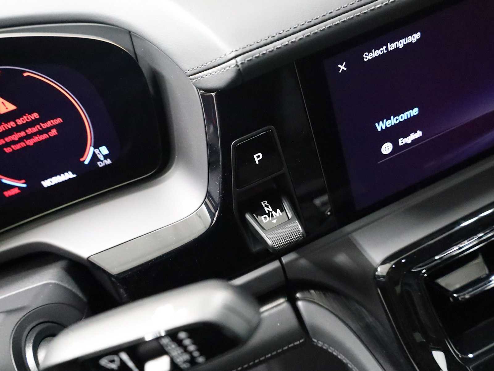New 2026 Porsche Panamera 4 AWD/4WD image 29