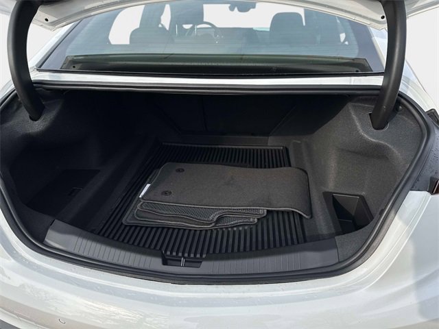 New 2026 Cadillac CT5 Premium Luxury w/ Technology Package image 5