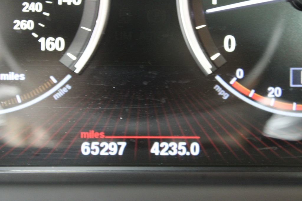 Used 2012 BMW 650i xDrive Coupe image 35