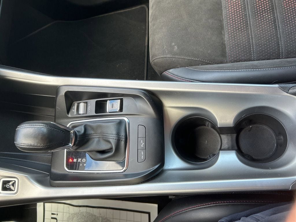 Used 2024 Dodge Hornet GT image 19