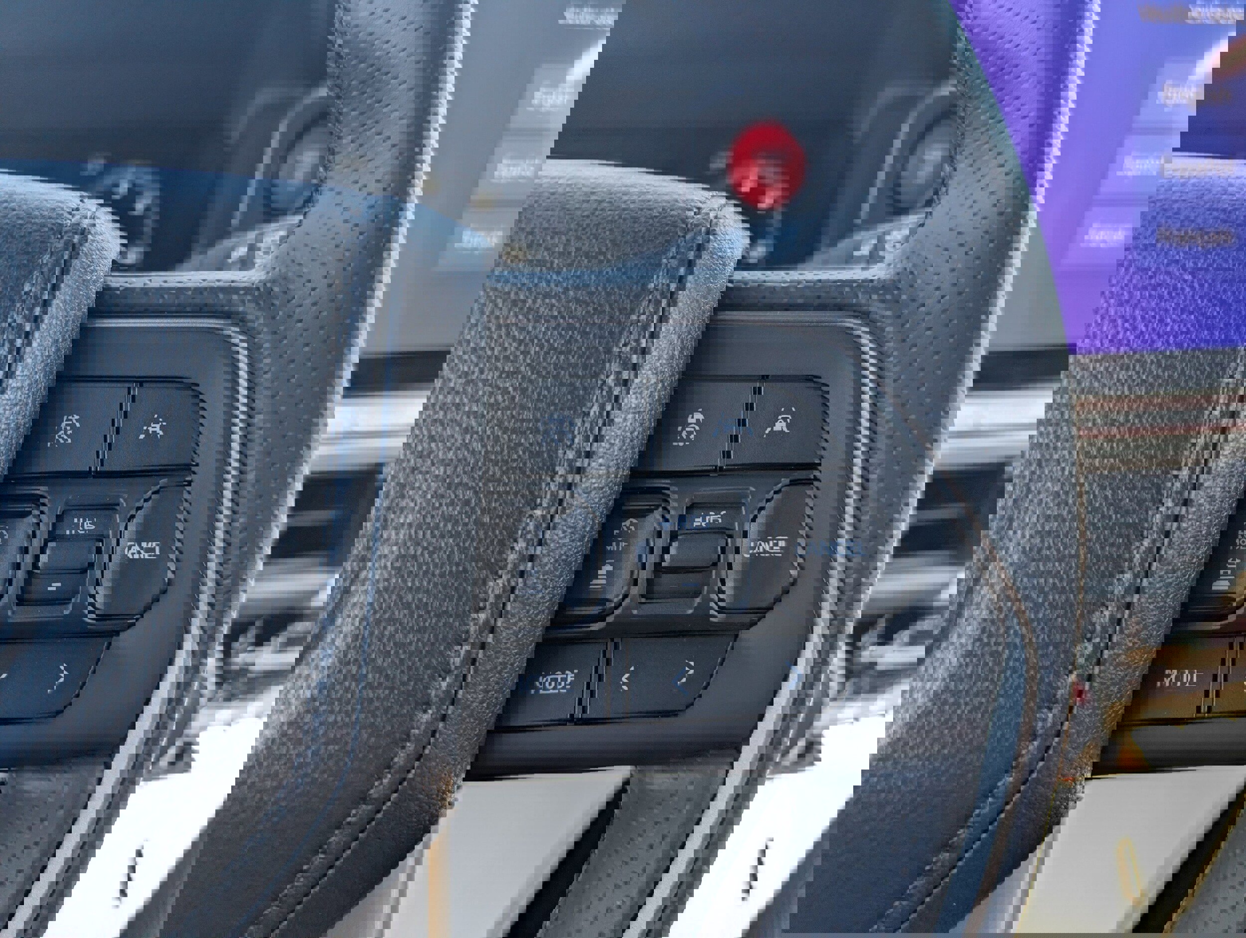 New 2026 Toyota 4Runner TRD Sport Premium image 21