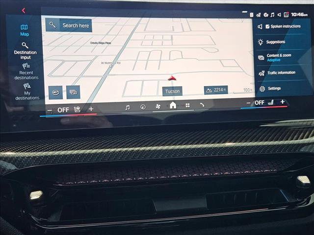 New 2026 BMW M3 Competition image 12