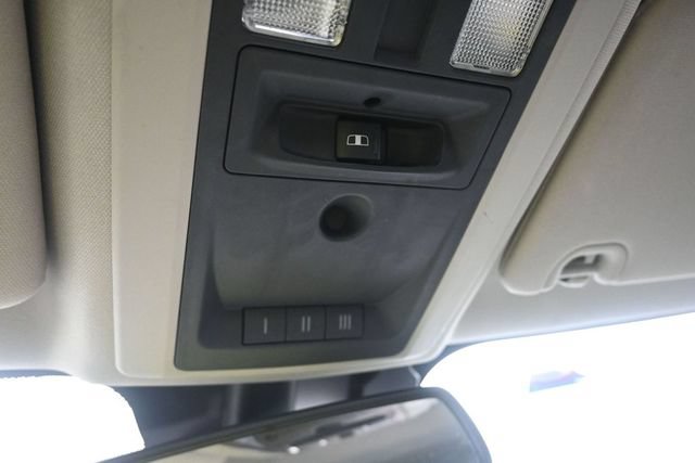 Used 2016 RAM 1500 Big Horn AWD/4WD image 38