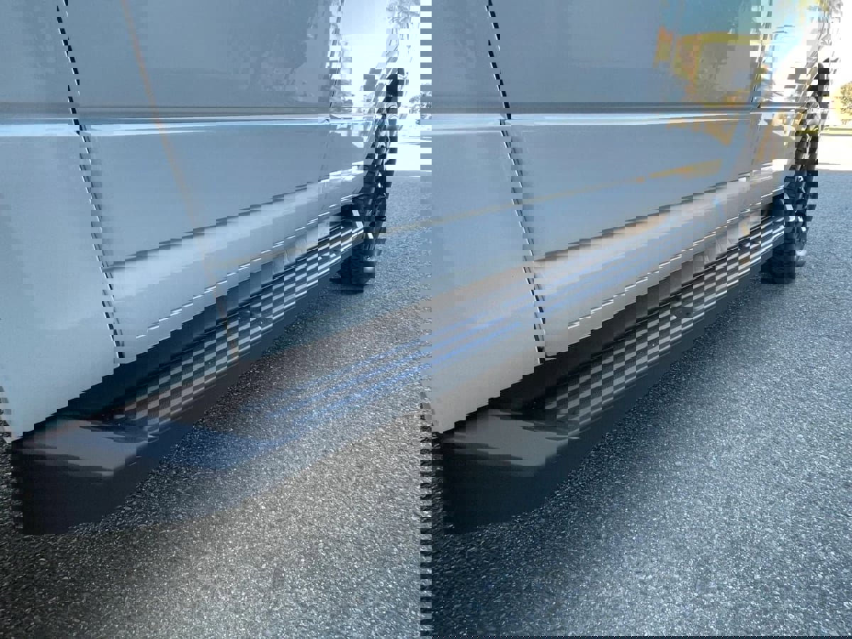 Used 2017 Ford Expedition XLT w/ Equipment Group 202A image 35