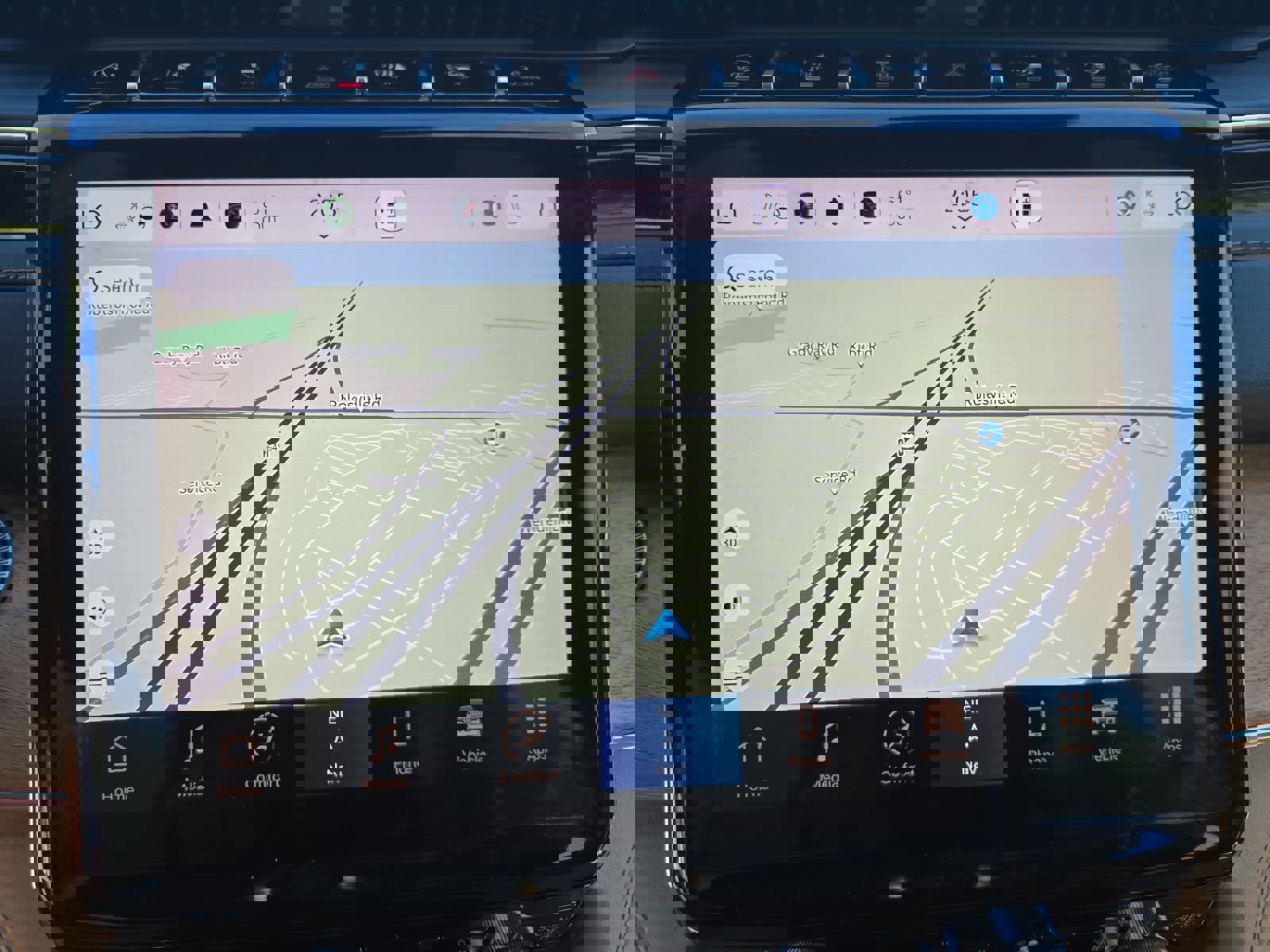 Used 2023 Jeep Grand Cherokee Summit image 24