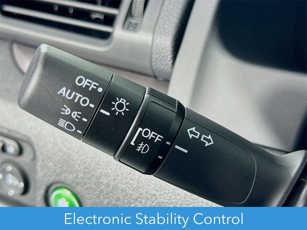 Used 2026 Honda Ridgeline RTL image 18