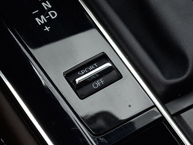 Certified 2025 MAZDA CX-30 AWD 2.5 S w/ Premium Package image 24