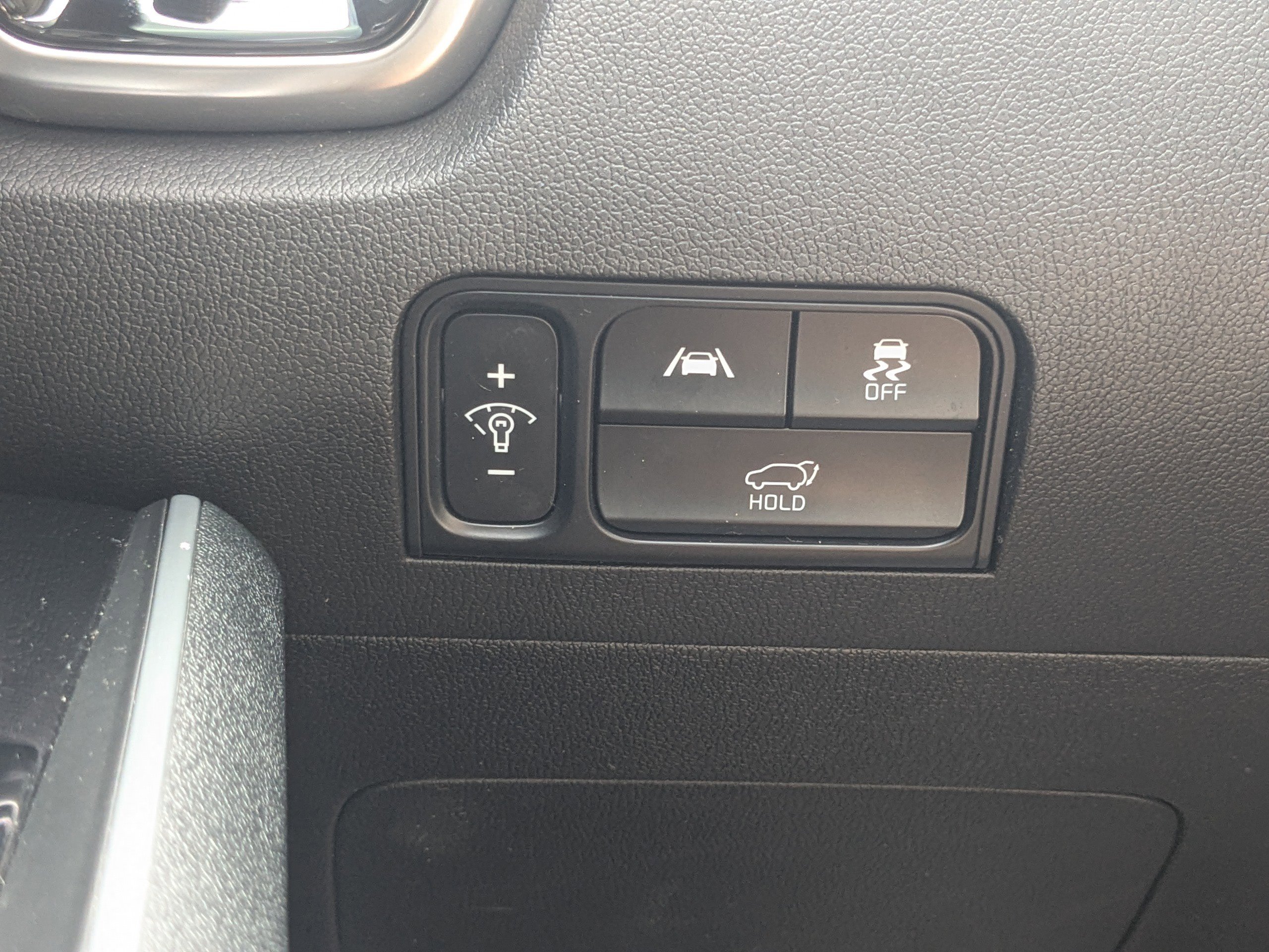Used 2022 Kia Sorento SX image 9