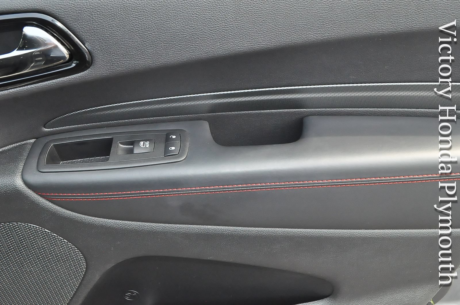 Used 2025 Dodge Durango R/T AWD/4WD image 24