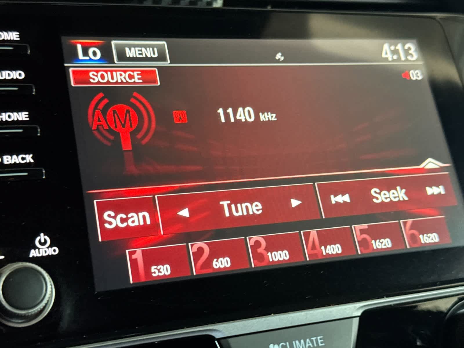 Used 2021 Honda Civic Sport image 36