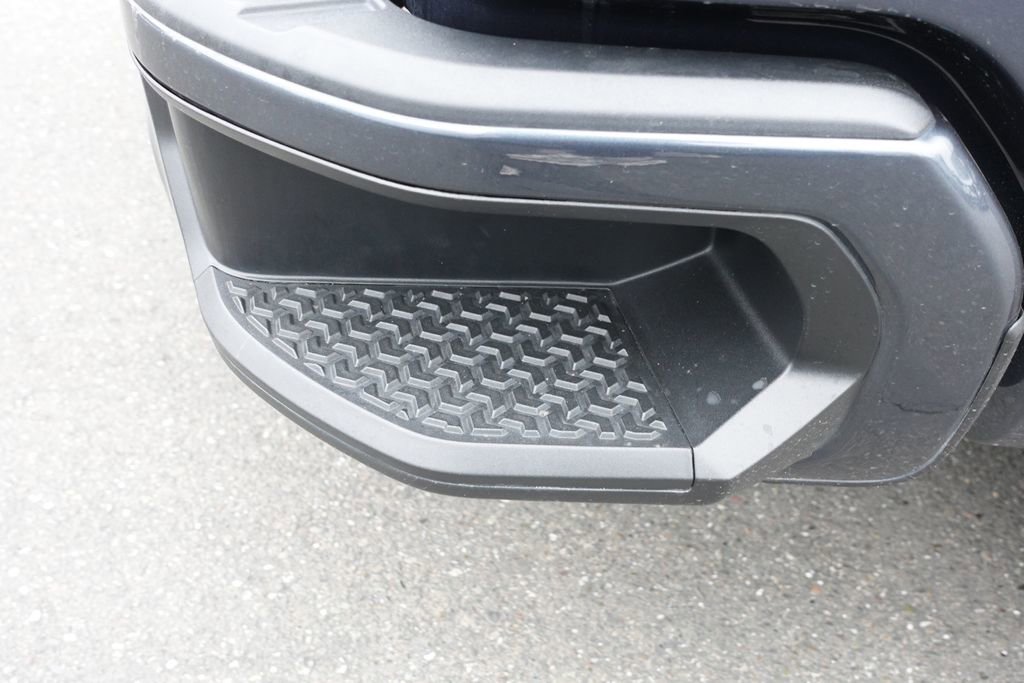 Used 2021 GMC Sierra 1500 Elevation w/ X31 Off-Road Package image 7