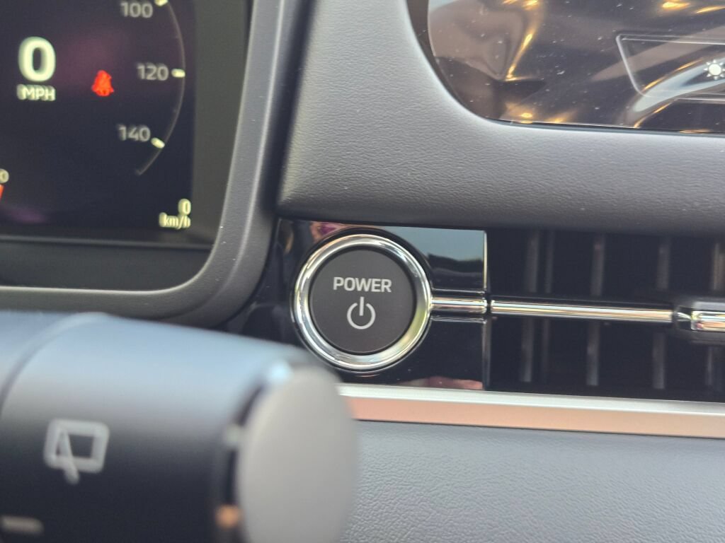 New 2026 Mitsubishi Outlander SE AWD/4WD image 24